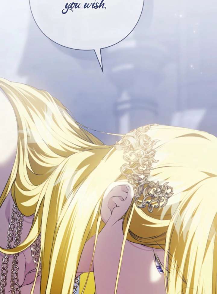 For the Goddesses: For Daphne Chapter 13 - Page 73