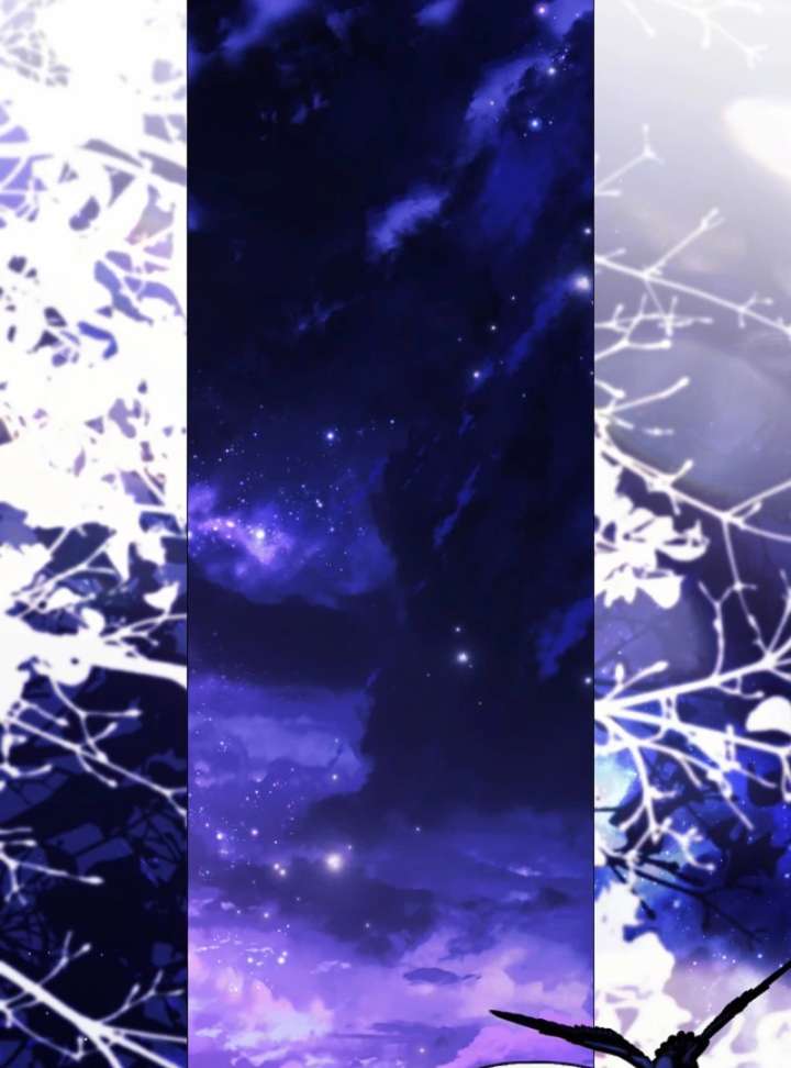 For the Goddesses: For Daphne Chapter 13 - Page 80