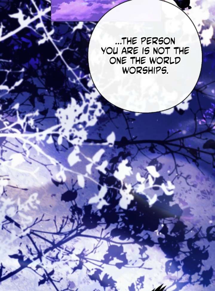 For the Goddesses: For Daphne Chapter 13 - Page 81