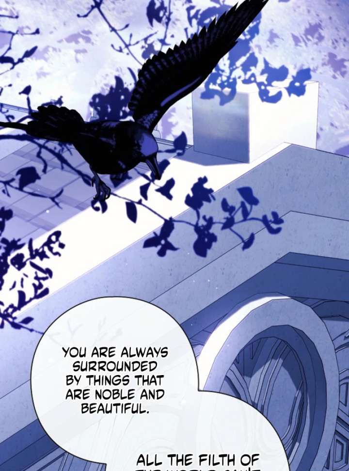 For the Goddesses: For Daphne Chapter 13 - Page 82