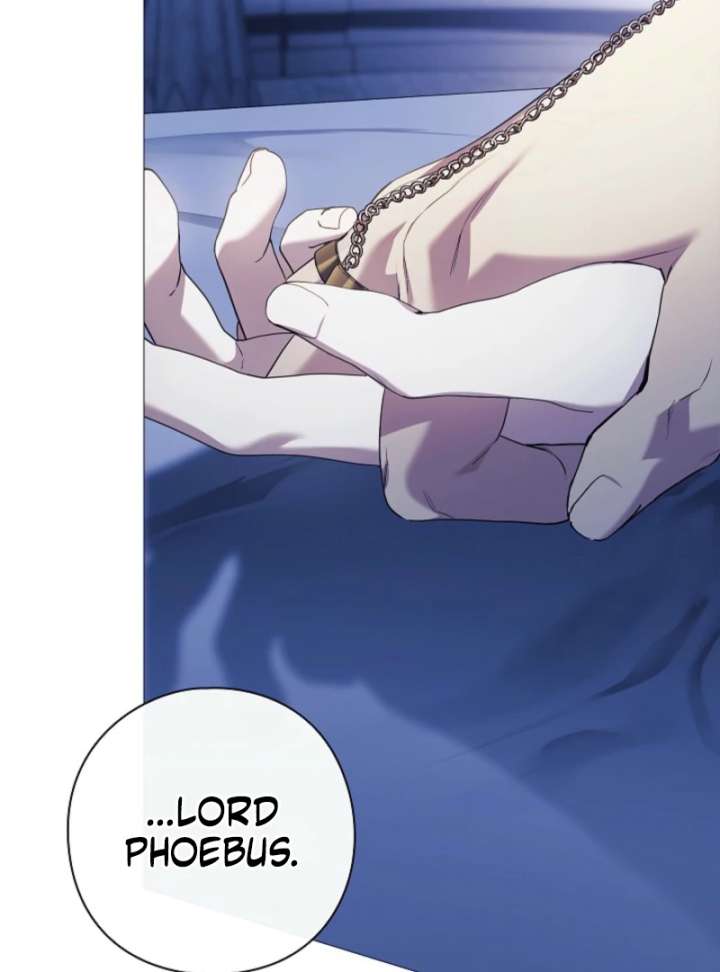 For the Goddesses: For Daphne Chapter 13 - Page 88