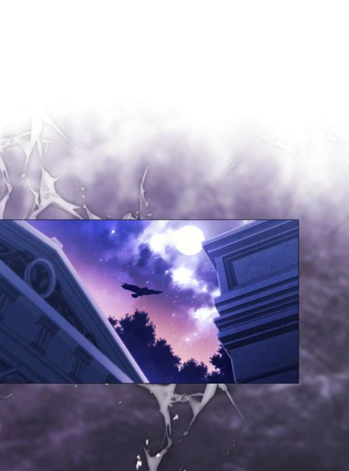 For the Goddesses: For Daphne Chapter 13 - Page 92