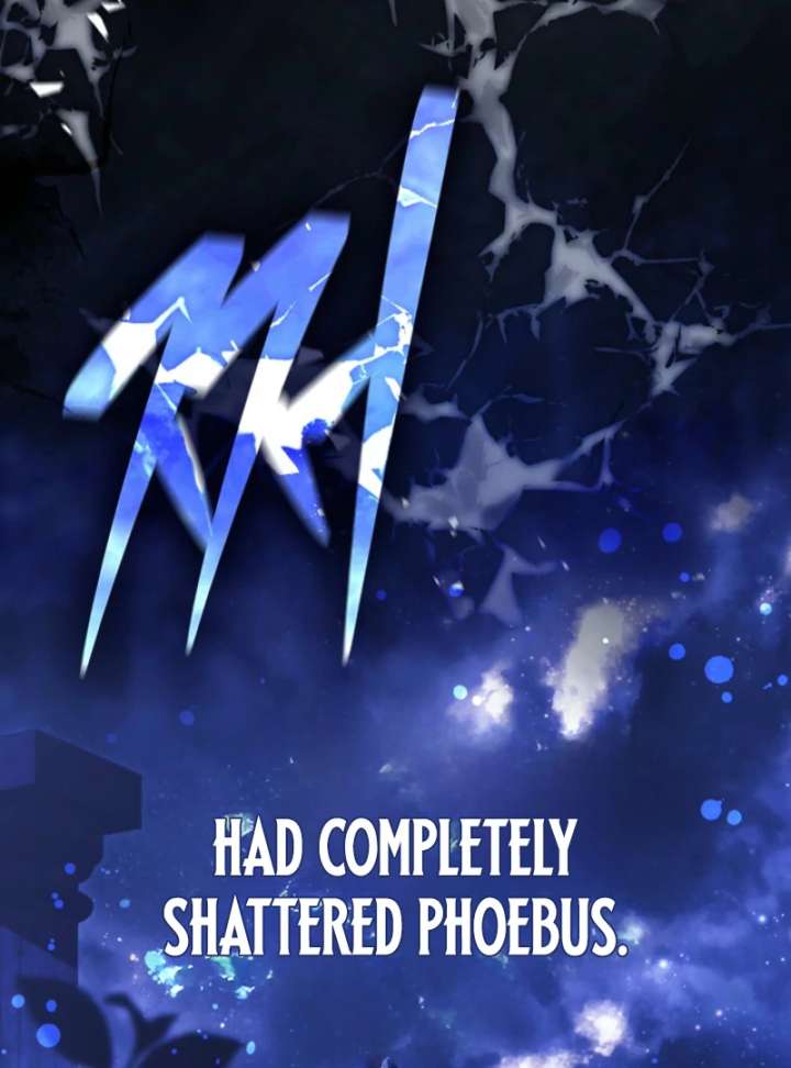 For the Goddesses: For Daphne Chapter 13 - Page 95