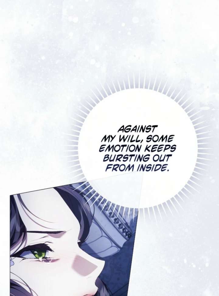 For the Goddesses: For Daphne Chapter 13 - Page 99