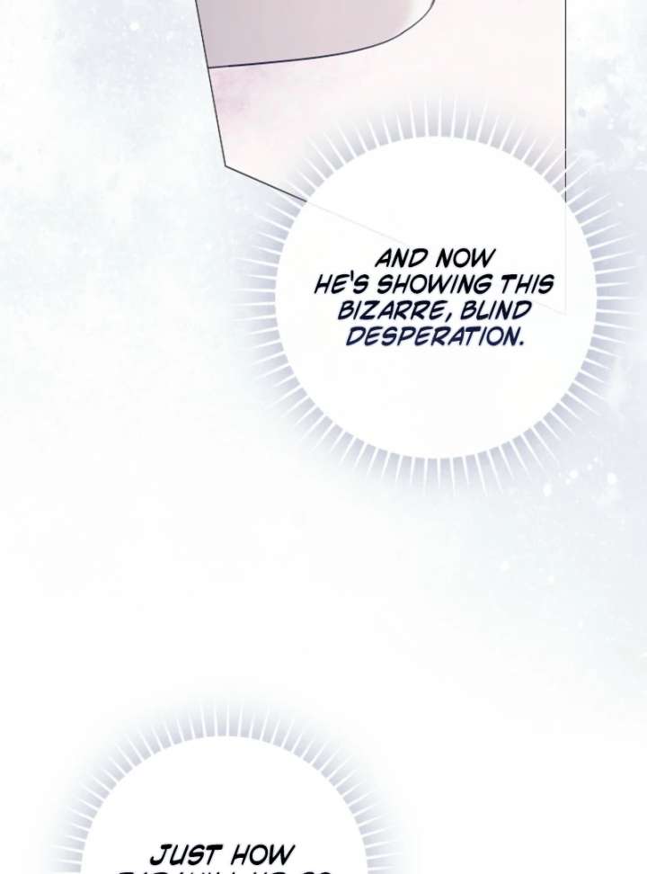 For the Goddesses: For Daphne Chapter 13 - Page 102