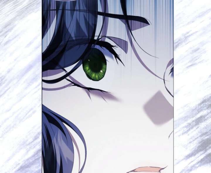 For the Goddesses: For Daphne Chapter 13 - Page 104