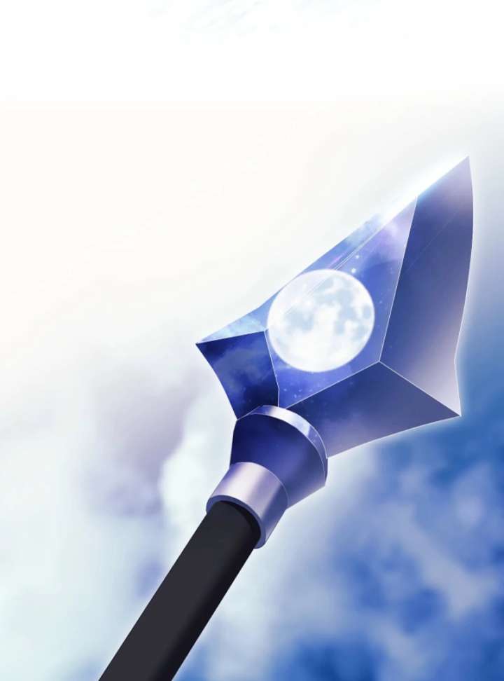 For the Goddesses: For Daphne Chapter 13 - Page 106