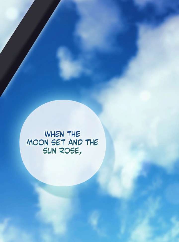 For the Goddesses: For Daphne Chapter 13 - Page 107