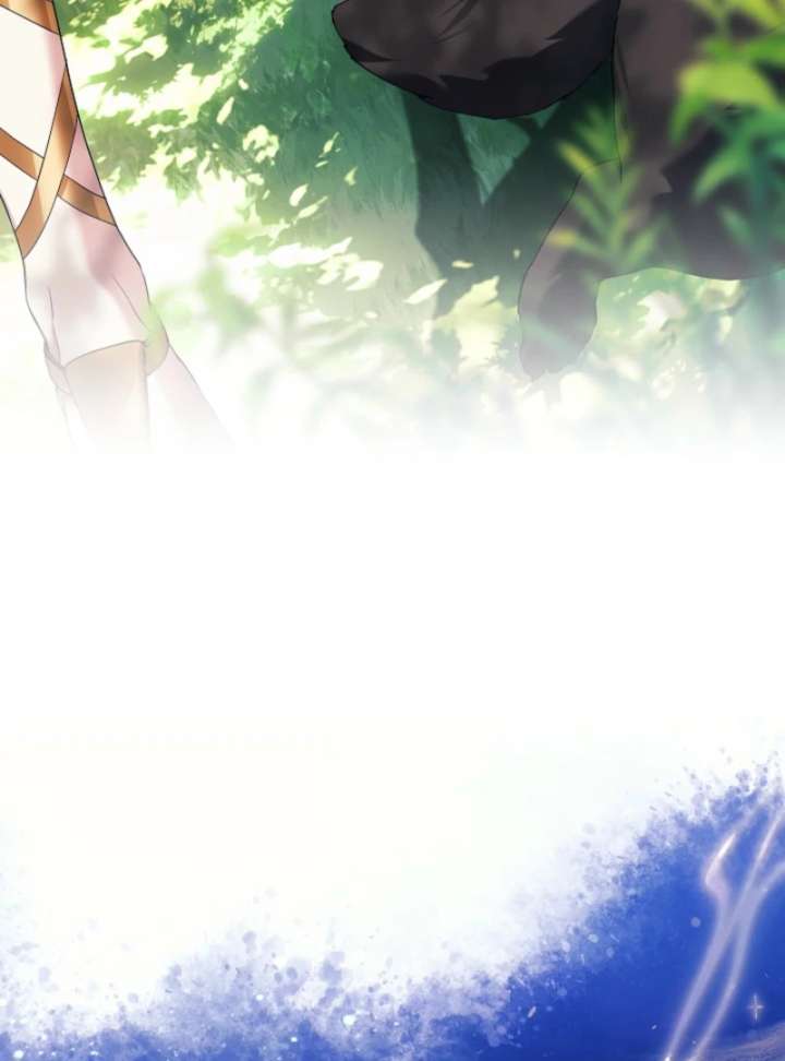 For the Goddesses: For Daphne Chapter 13 - Page 110