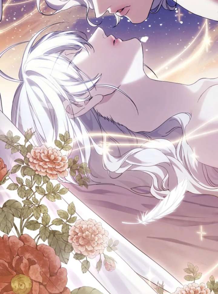 For the Goddesses: For Daphne Chapter 13 - Page 113