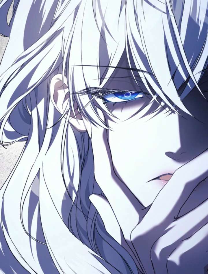 For the Goddesses: For Daphne Chapter 13 - Page 117