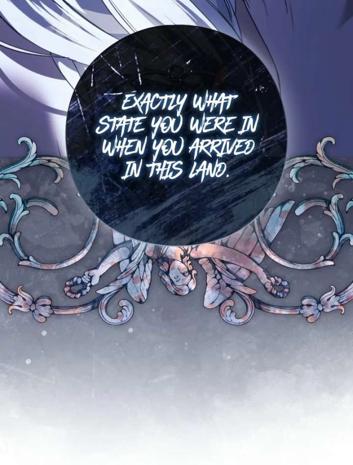 For the Goddesses: For Daphne Chapter 13 - Page 118