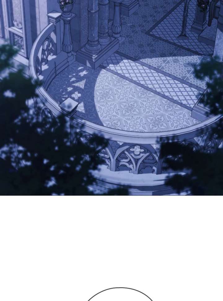 For the Goddesses: For Daphne Chapter 13 - Page 120