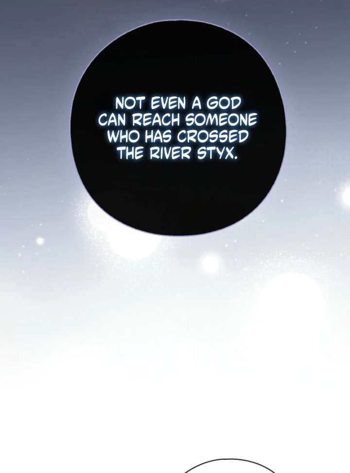 For the Goddesses: For Daphne Chapter 13 - Page 126