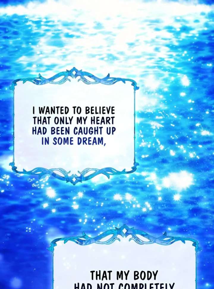 For the Goddesses: For Daphne Chapter 13 - Page 130