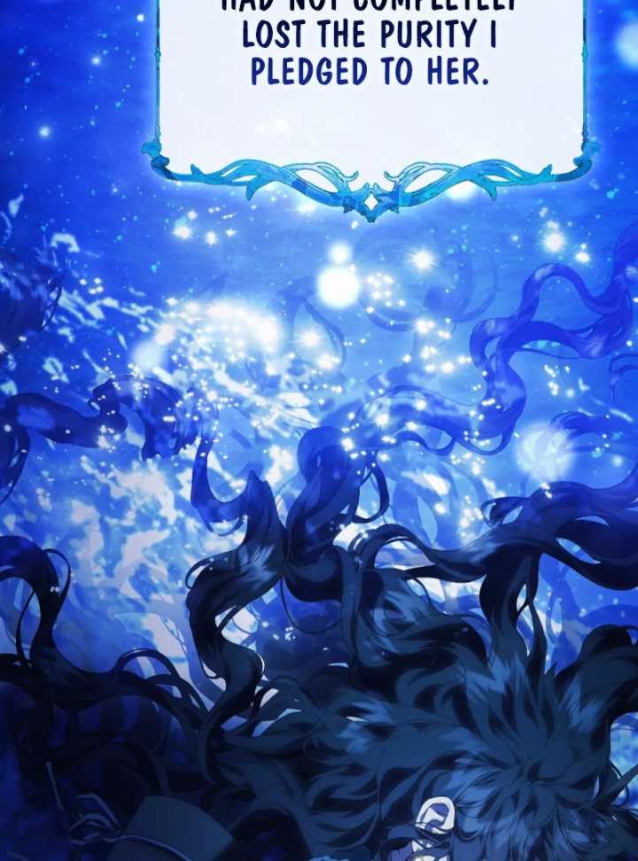 For the Goddesses: For Daphne Chapter 13 - Page 131