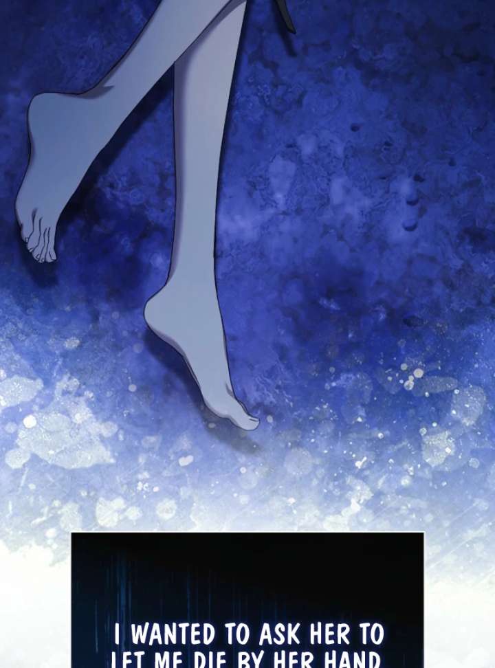 For the Goddesses: For Daphne Chapter 13 - Page 133