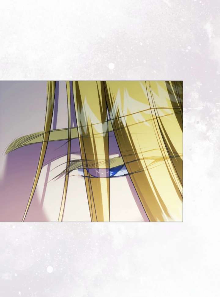 For the Goddesses: For Daphne Chapter 13 - Page 138