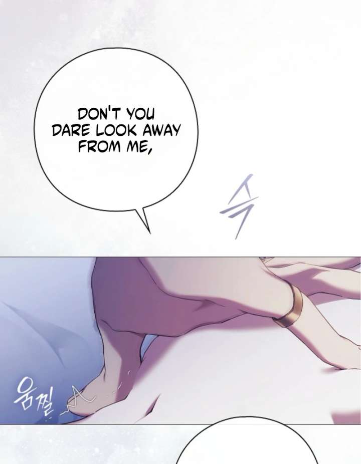 For the Goddesses: For Daphne Chapter 13 - Page 139