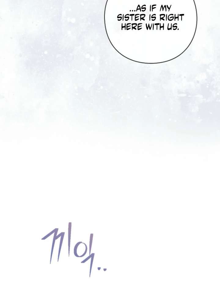 For the Goddesses: For Daphne Chapter 13 - Page 140