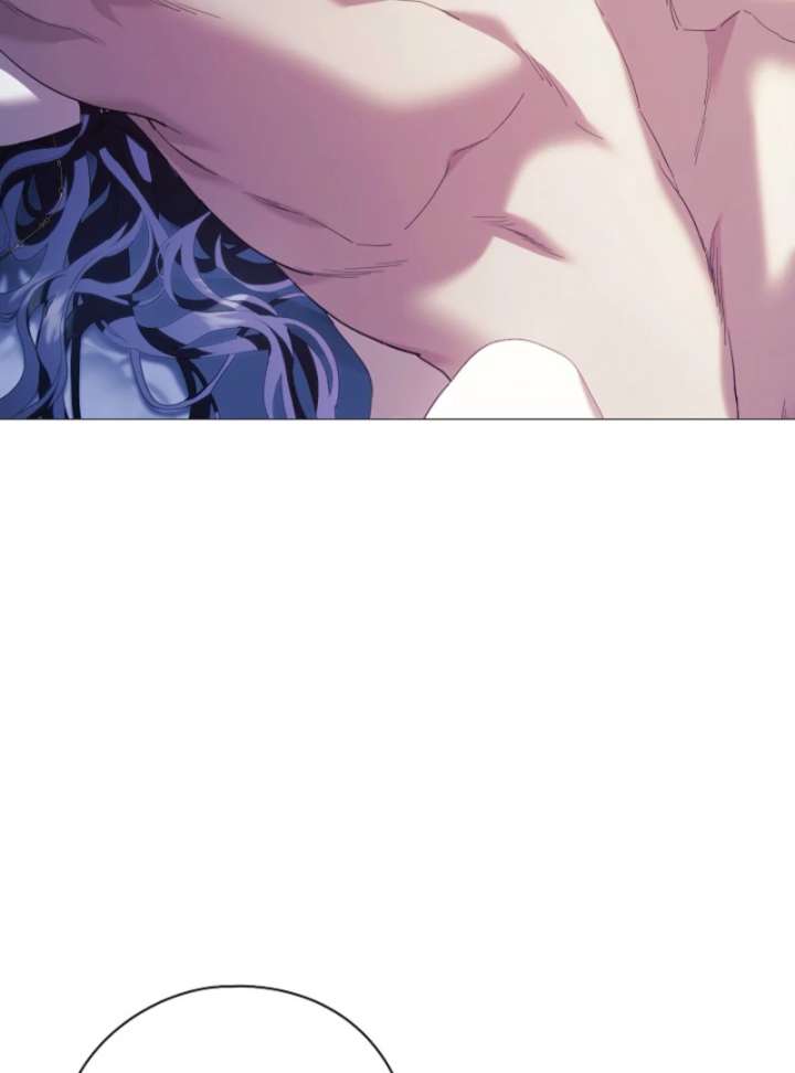 For the Goddesses: For Daphne Chapter 13 - Page 144