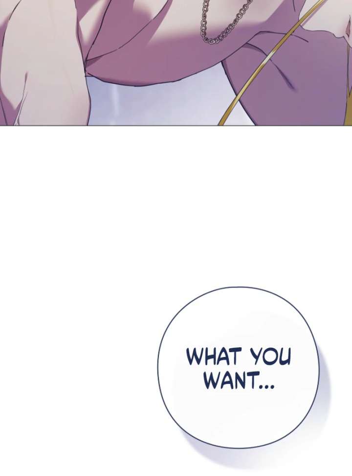 For the Goddesses: For Daphne Chapter 13 - Page 146