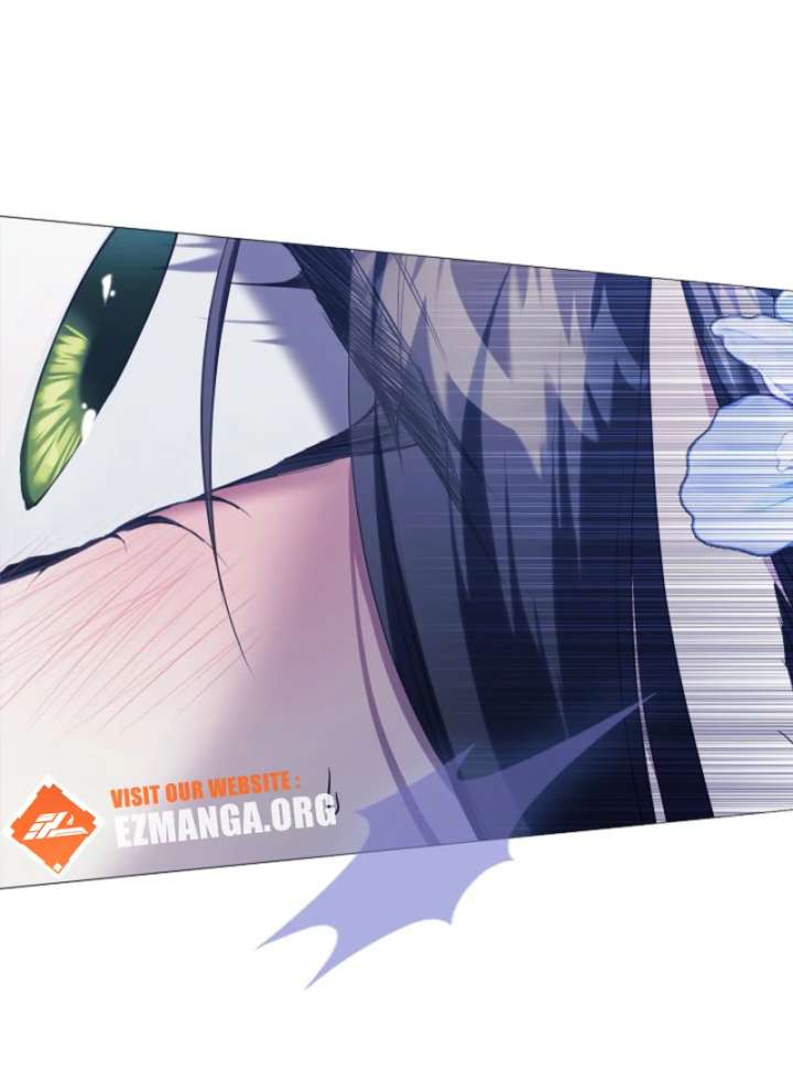 For the Goddesses: For Daphne Chapter 13 - Page 147