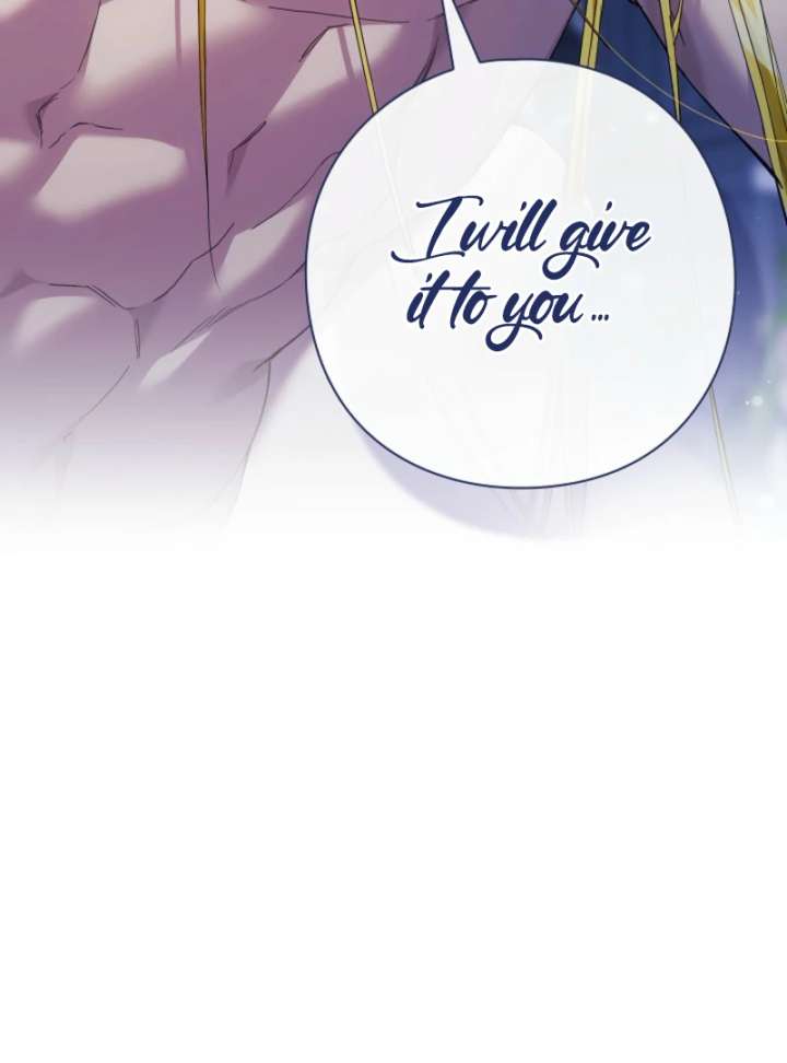 For the Goddesses: For Daphne Chapter 13 - Page 150