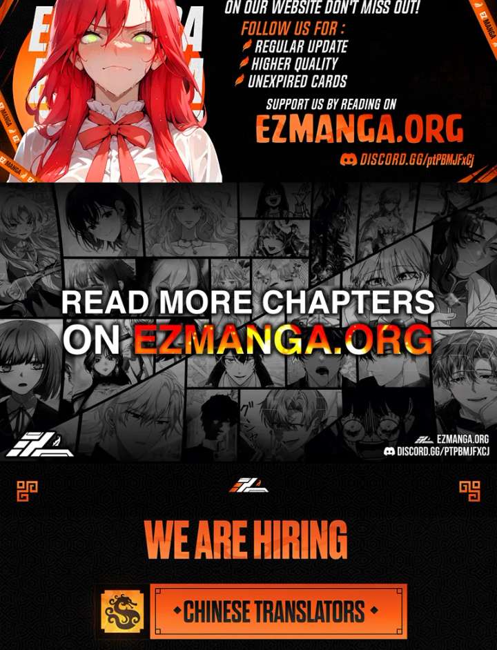 For the Goddesses: For Daphne Chapter 13 - Page 152