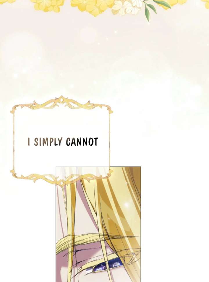 For the Goddesses: For Daphne Chapter 14 - Page 10