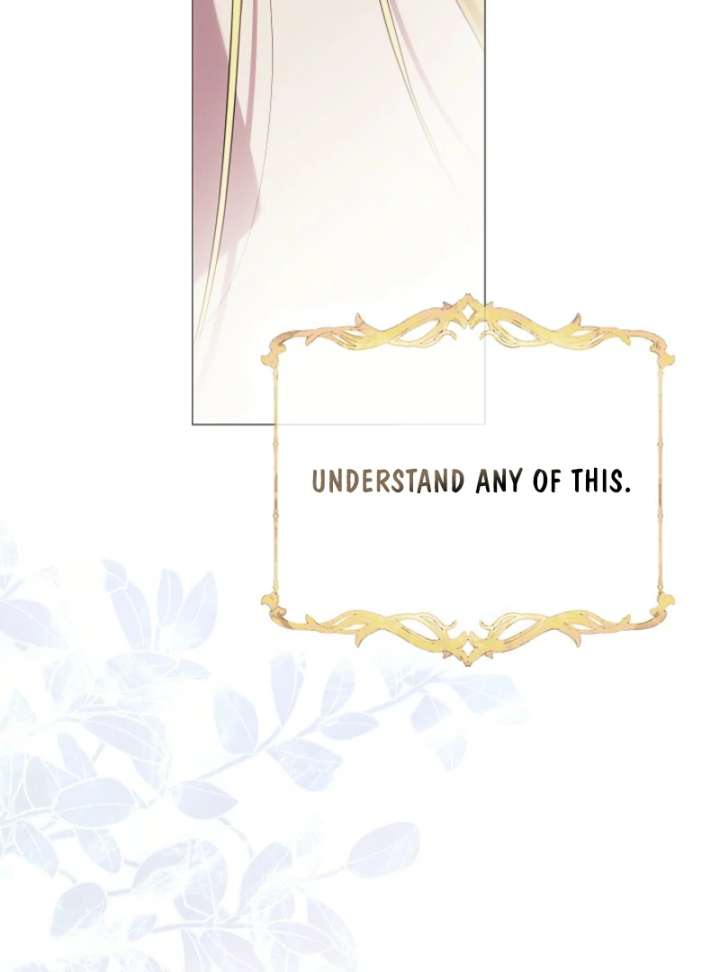 For the Goddesses: For Daphne Chapter 14 - Page 11