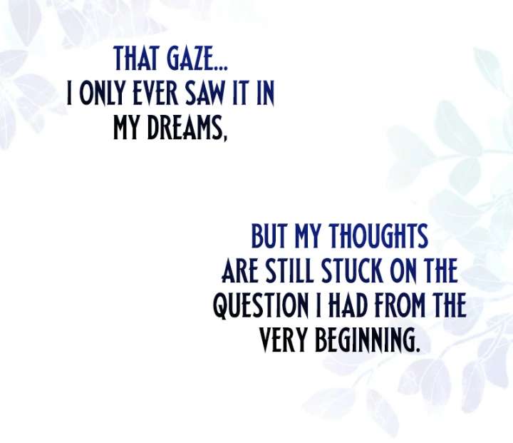 For the Goddesses: For Daphne Chapter 14 - Page 12