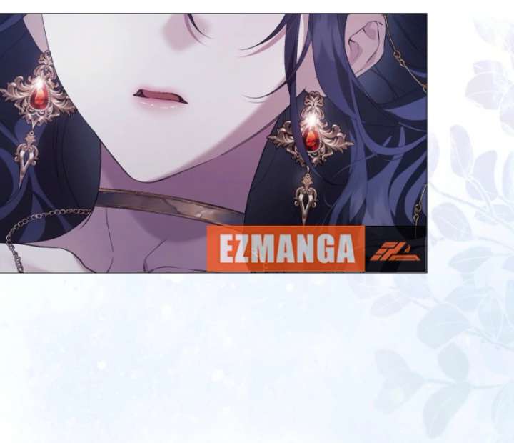 For the Goddesses: For Daphne Chapter 14 - Page 13