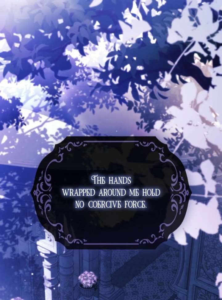 For the Goddesses: For Daphne Chapter 14 - Page 16