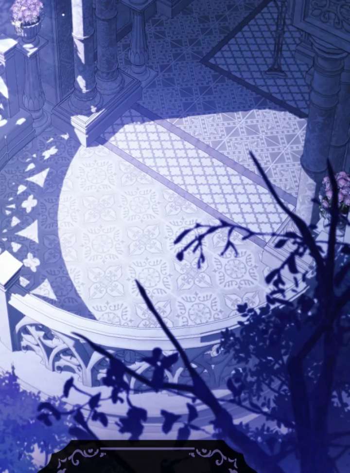 For the Goddesses: For Daphne Chapter 14 - Page 17