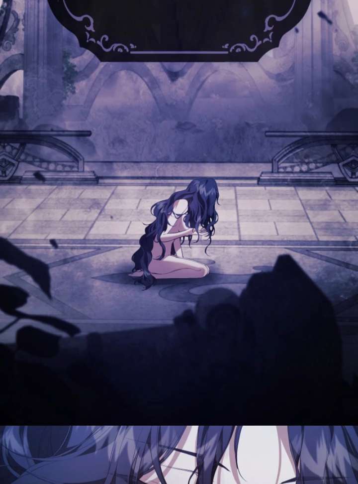 For the Goddesses: For Daphne Chapter 14 - Page 20