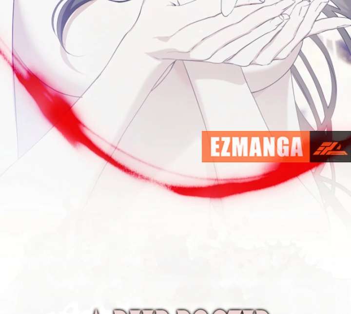 For the Goddesses: For Daphne Chapter 14 - Page 23