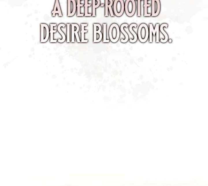 For the Goddesses: For Daphne Chapter 14 - Page 24