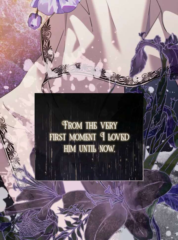 For the Goddesses: For Daphne Chapter 14 - Page 29