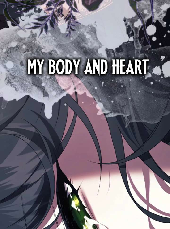 For the Goddesses: For Daphne Chapter 14 - Page 30