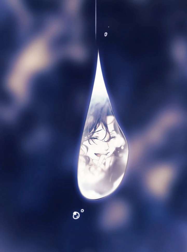 For the Goddesses: For Daphne Chapter 14 - Page 32