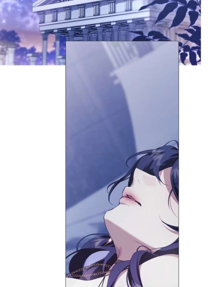 For the Goddesses: For Daphne Chapter 14 - Page 35