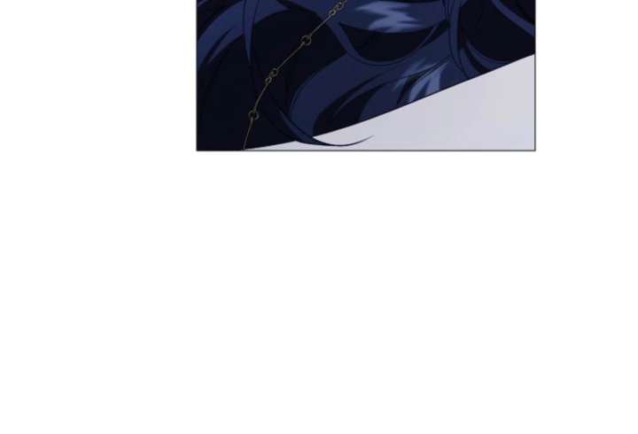 For the Goddesses: For Daphne Chapter 14 - Page 37