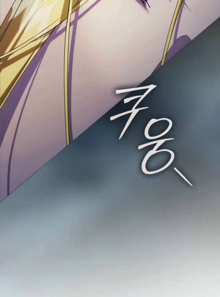 For the Goddesses: For Daphne Chapter 14 - Page 40