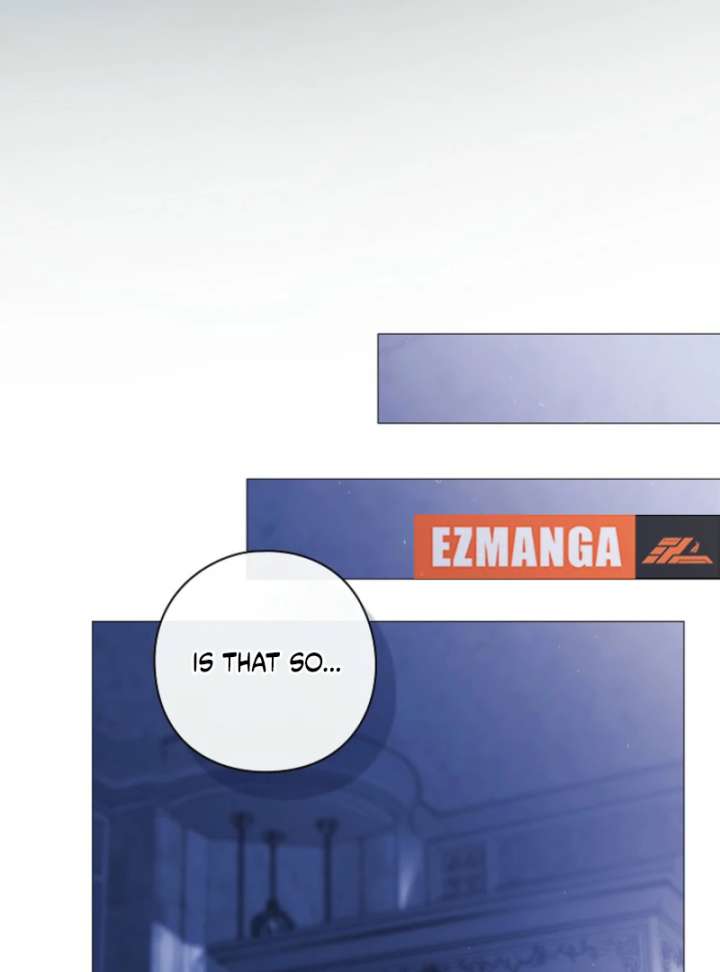 For the Goddesses: For Daphne Chapter 14 - Page 41