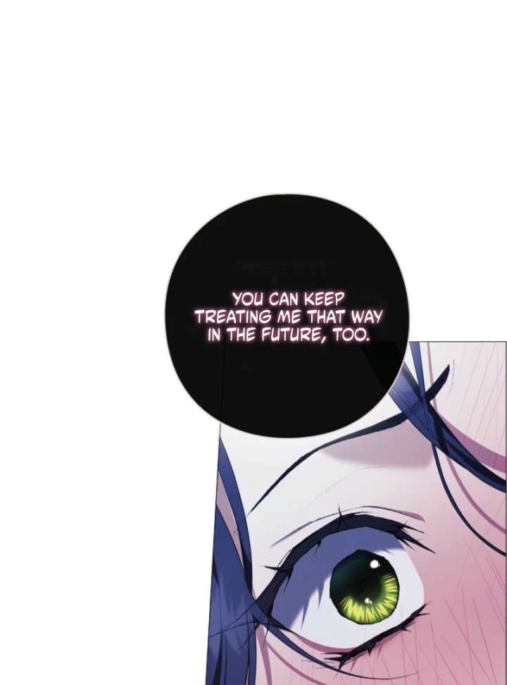 For the Goddesses: For Daphne Chapter 14 - Page 44