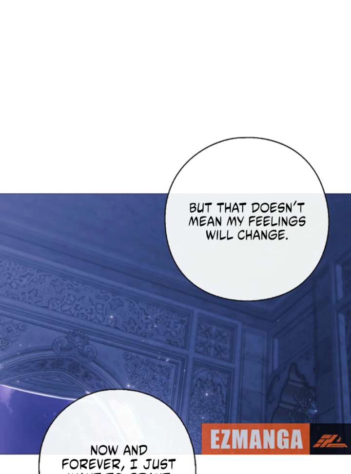 For the Goddesses: For Daphne Chapter 14 - Page 46