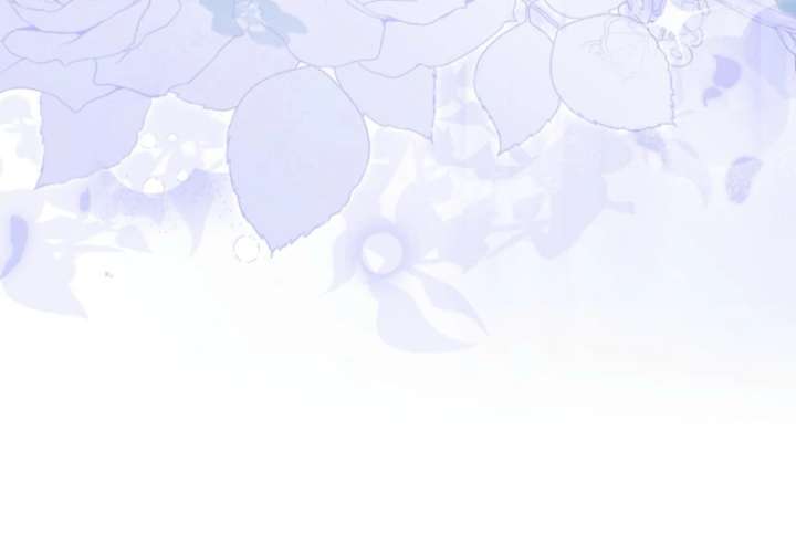 For the Goddesses: For Daphne Chapter 14 - Page 50