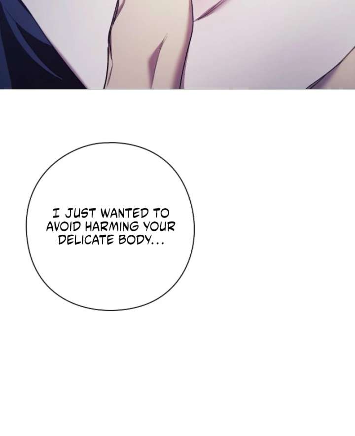 For the Goddesses: For Daphne Chapter 14 - Page 62