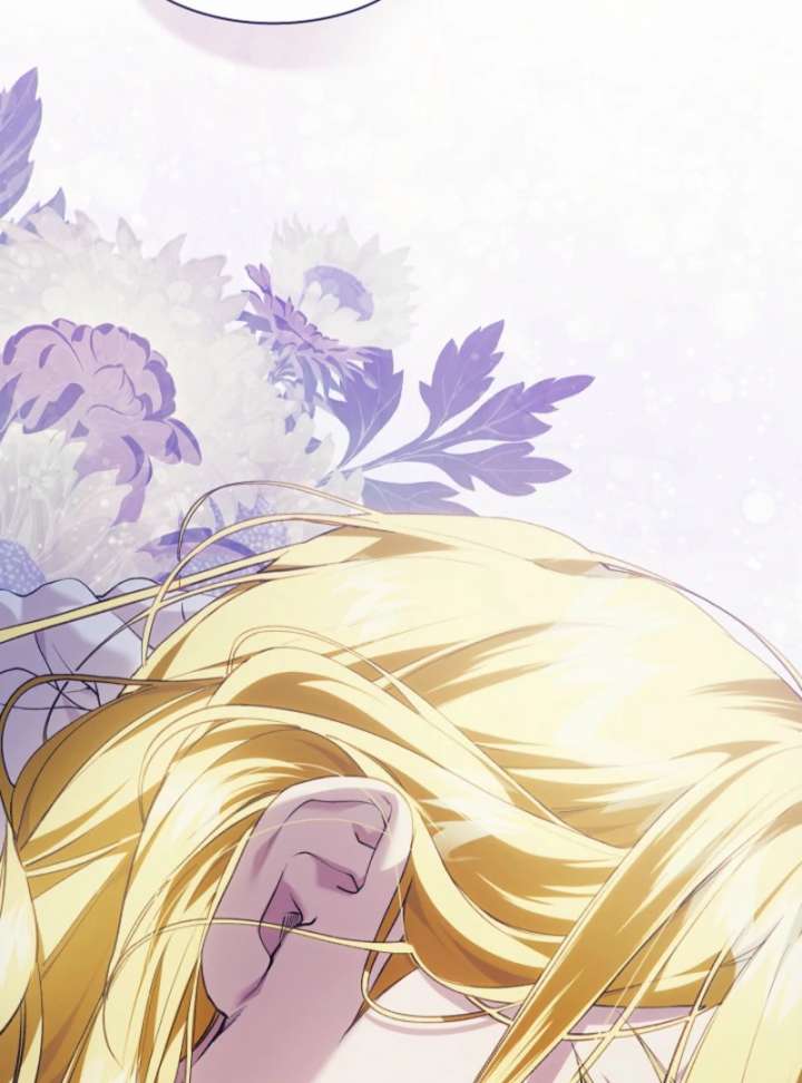 For the Goddesses: For Daphne Chapter 14 - Page 66